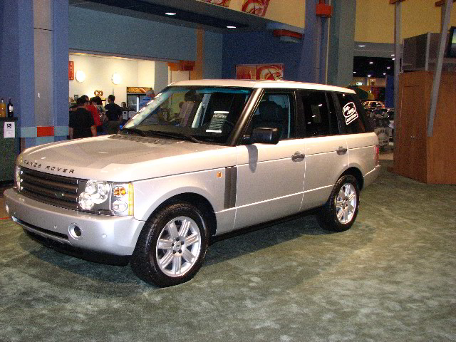 Land-Rover-2007-Vehicle-Models-002