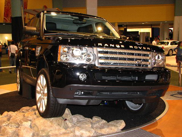 Land-Rover-2007-Vehicle-Models-008