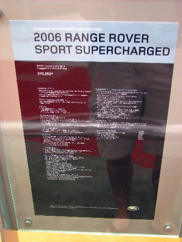 Land-Rover-2007-Vehicle-Models-009