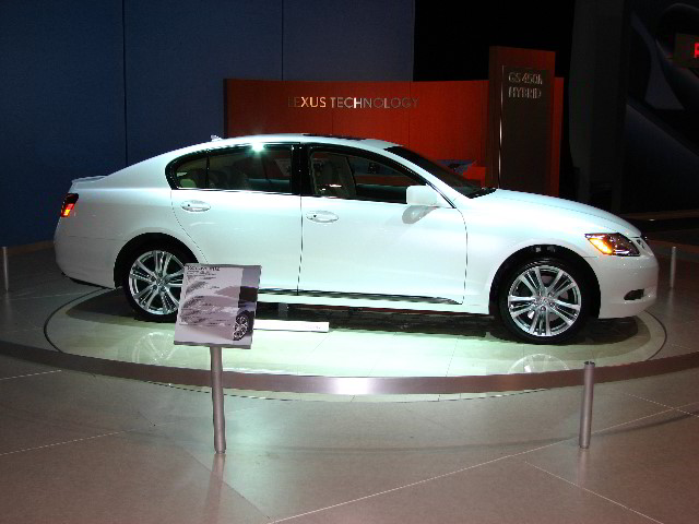 Lexus-2007-Vehicle-Models-011