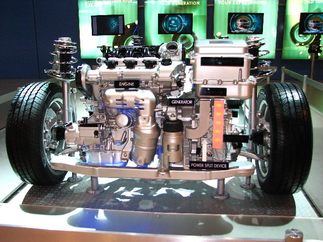 Lexus-2007-Vehicle-Models-014