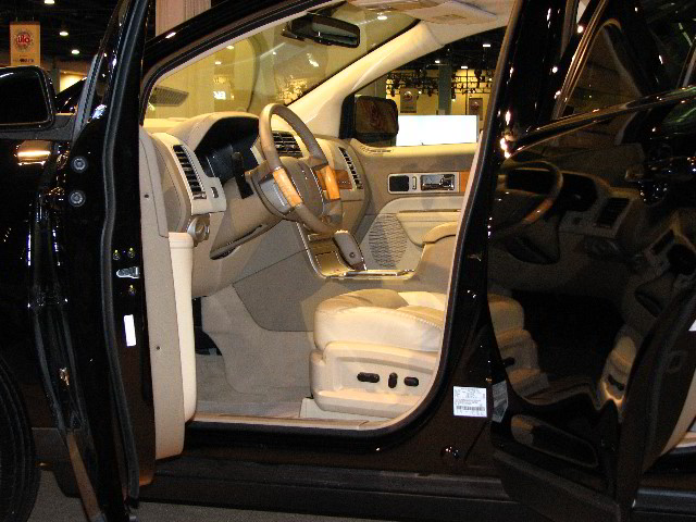 Lincoln-Mercury-2007-Vehicle-Models-006