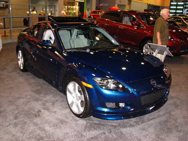 Mazda-2007-Vehicle-Models-006