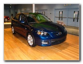 Mazda-2007-Vehicle-Models-011
