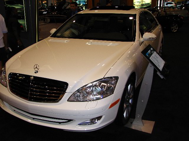 Mercedes-Benz-2007-Vehicle-Models-001