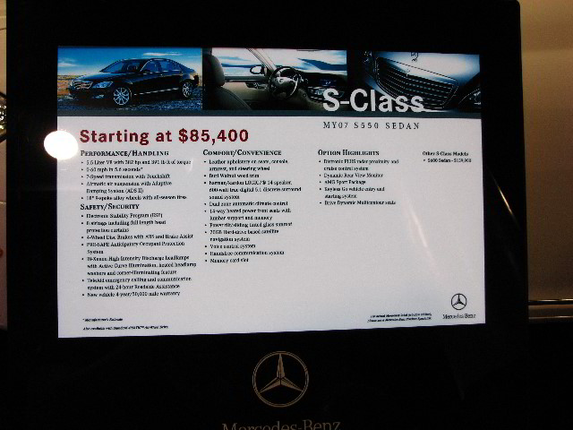 Mercedes-Benz-2007-Vehicle-Models-002