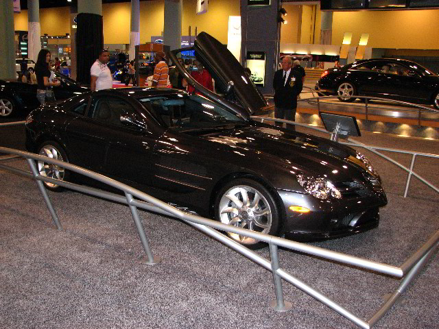 Mercedes-Benz-2007-Vehicle-Models-016