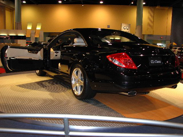 Mercedes-Benz-2007-Vehicle-Models-019