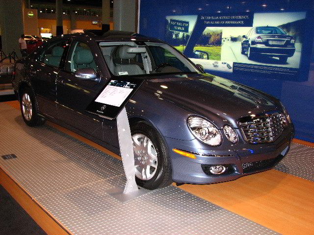 Mercedes-Benz-2007-Vehicle-Models-022