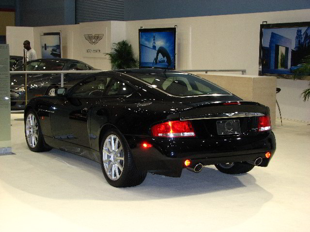Exotic-Luxury-Cars-037