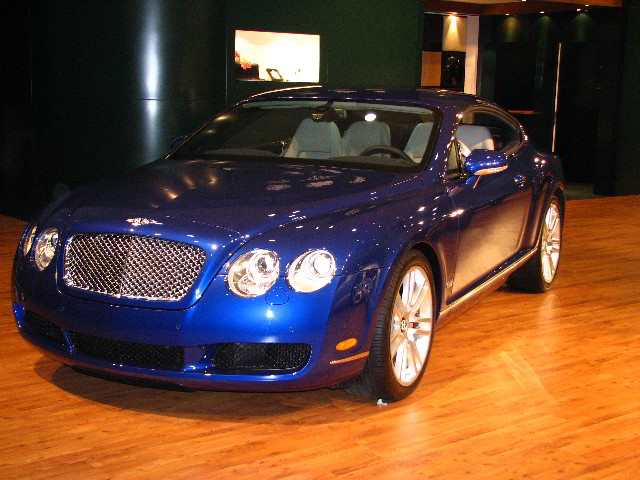 Exotic-Luxury-Cars-059