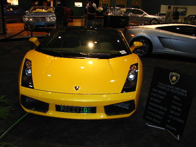 Exotic-Luxury-Cars-065