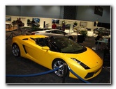 Exotic-Luxury-Cars-063