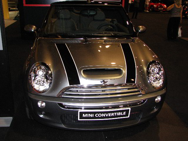 Mini-Cooper-2007-Vehicle-Models-001
