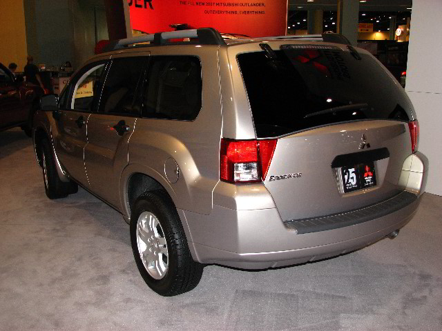 Mitsubishi-2007-Vehicle-Models-001