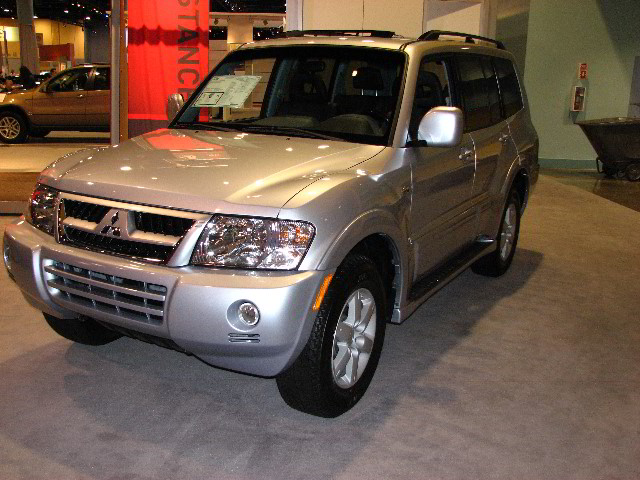 Mitsubishi-2007-Vehicle-Models-004