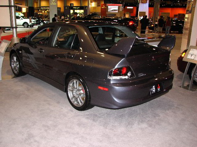 Mitsubishi-2007-Vehicle-Models-007