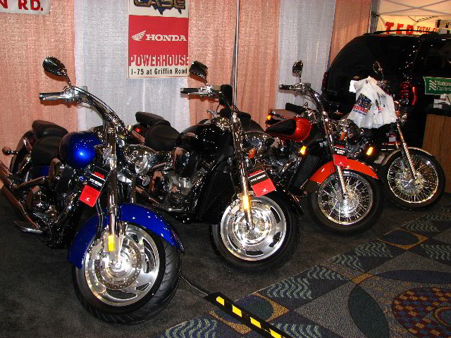 Motorcycles-ATVs-Vendors-012