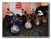 Motorcycles-ATVs-Vendors-012