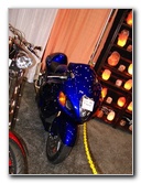 Motorcycles-ATVs-Vendors-018