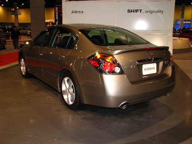 Nissan-2007-Vehicle-Models-002