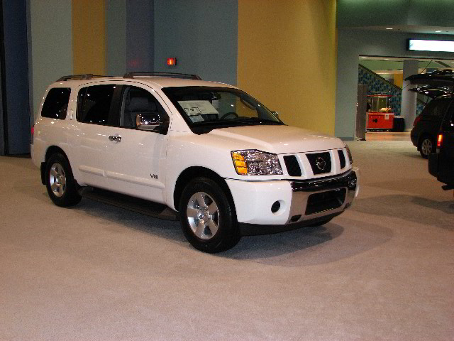 Nissan-2007-Vehicle-Models-007