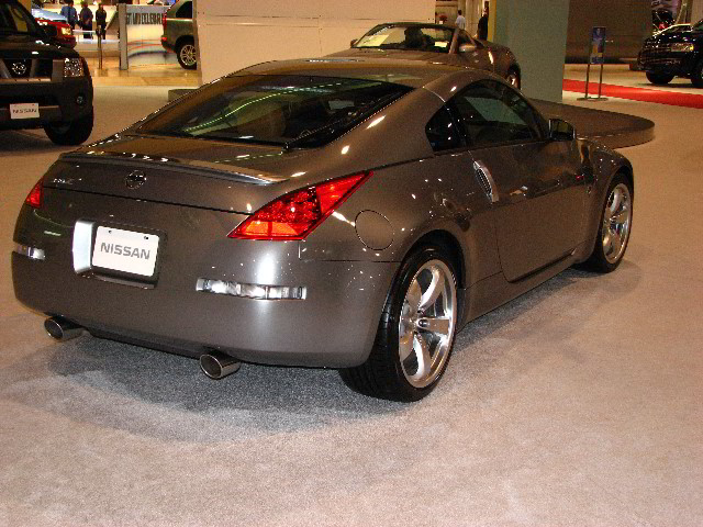 Nissan-2007-Vehicle-Models-010