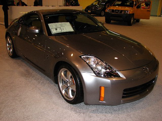 Nissan-2007-Vehicle-Models-012