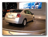 Nissan-2007-Vehicle-Models-006