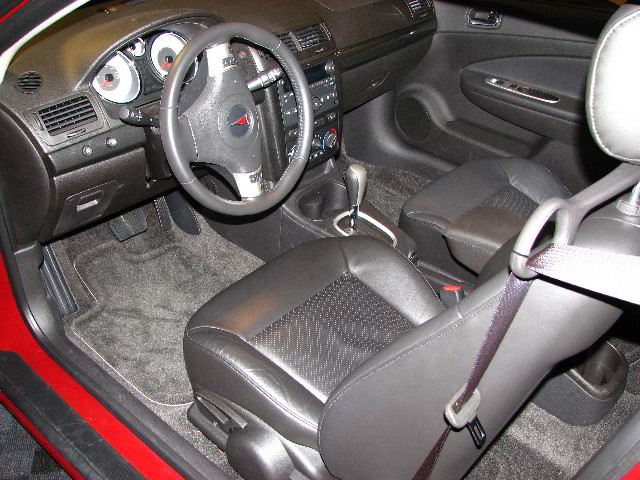Pontiac-2007-Vehicle-Models-003