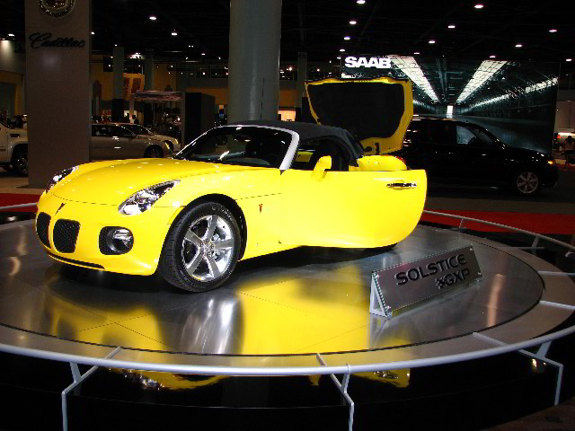 Pontiac-2007-Vehicle-Models-005