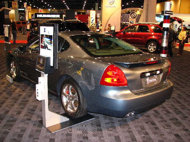 Pontiac-2007-Vehicle-Models-009