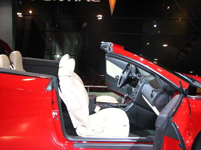 Pontiac-2007-Vehicle-Models-013