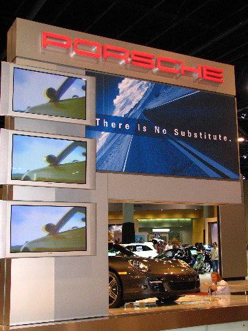 Porsche-2007-Vehicle-Models-001