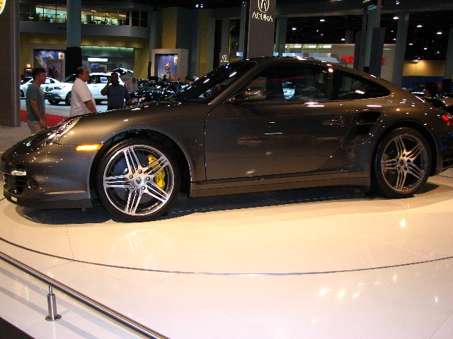 Porsche-2007-Vehicle-Models-004