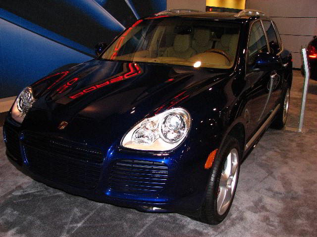 Porsche-2007-Vehicle-Models-009