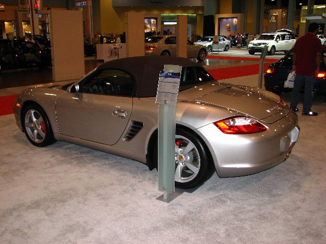 Porsche-2007-Vehicle-Models-014