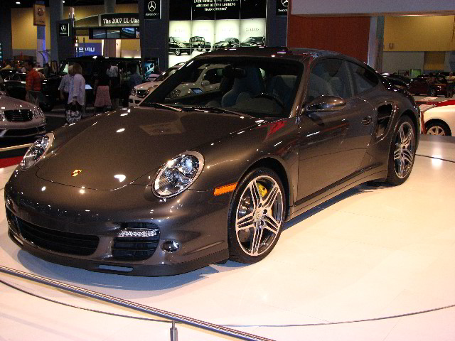 Porsche-2007-Vehicle-Models-016