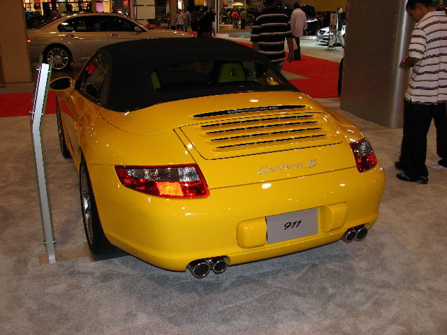 Porsche-2007-Vehicle-Models-017