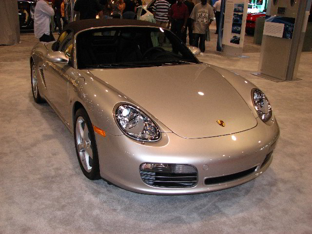 Porsche-2007-Vehicle-Models-020