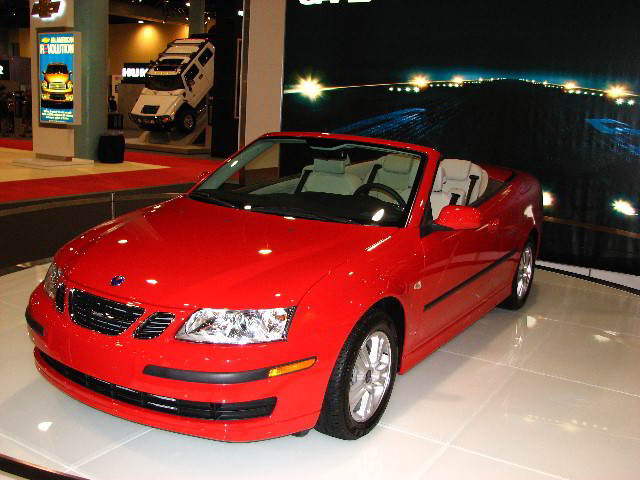 Saab-2007-Vehicle-Models-003