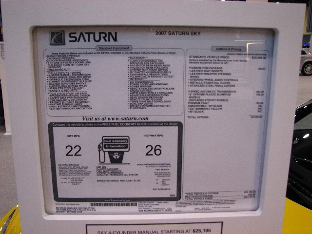 Saturn-2007-Vehicle-Models-011