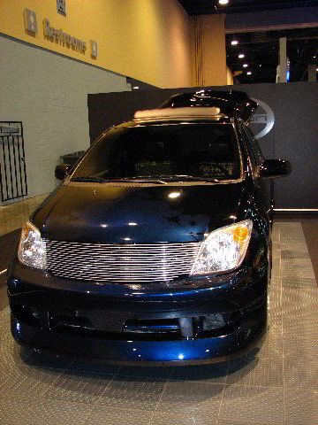 Scion-2007-Vehicle-Models-002
