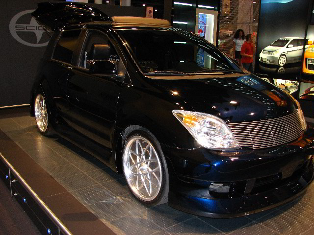 Scion-2007-Vehicle-Models-003