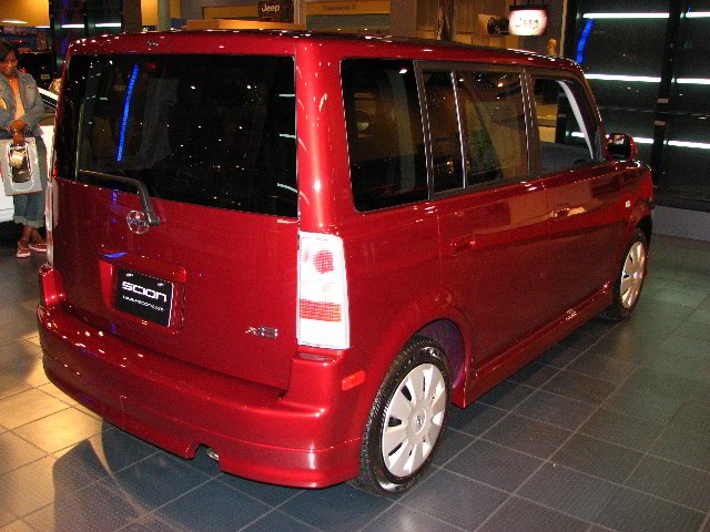 Scion-2007-Vehicle-Models-008