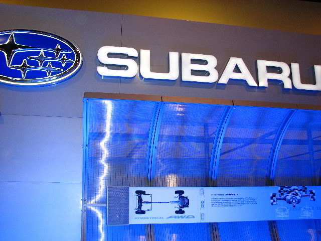 Subaru-2007-Vehicle-Models-002