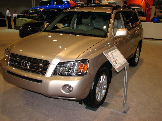 Toyota-2007-Vehicle-Models-001