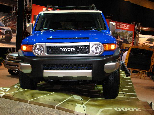 Toyota-2007-Vehicle-Models-006