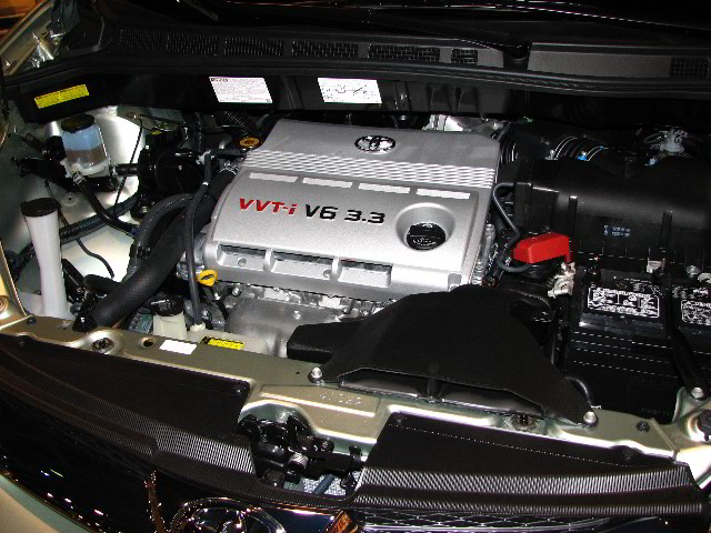 Toyota-2007-Vehicle-Models-023