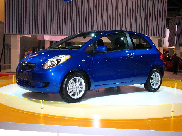 Toyota-2007-Vehicle-Models-026